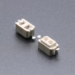 Led bulb connector,Pitch 2.5mm